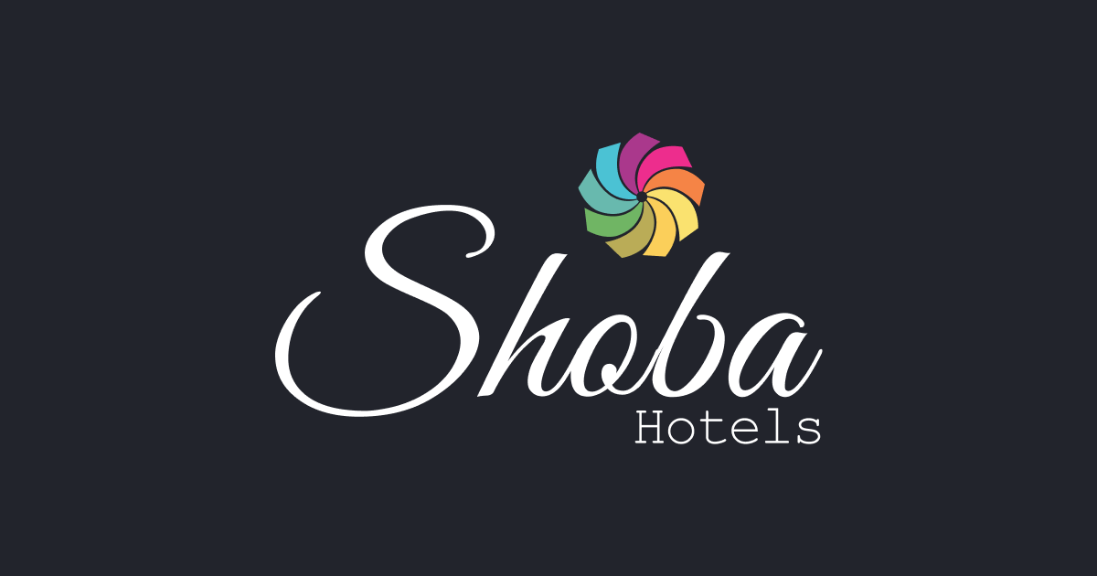 Shoba Hotels